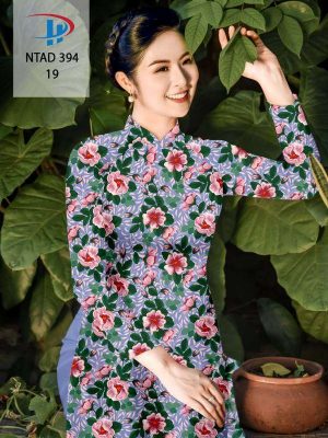 1617881243 98 vai ao dai dep mau moi (17)